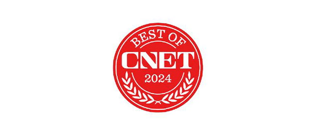 Awards banner logo cnet 634x270